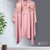 692c44949c4eb_900x1200 (1) Midnight Blossom Luxe Kaftan ( Light Pink )