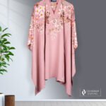 692c44949c4eb_900x1200 (1) Midnight Blossom Luxe Kaftan ( Light Pink )