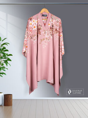 692c44949c4eb_900x1200 (1) Midnight Blossom Luxe Kaftan ( Light Pink )