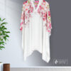 692c44ae5b88b_900x1200 Midnight Blossom Luxe Kaftan ( Off White )