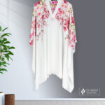 692c44ae5b88b_900x1200 Midnight Blossom Luxe Kaftan ( Off White )