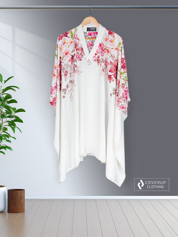 692c44ae5b88b_900x1200 Midnight Blossom Luxe Kaftan ( Off White )