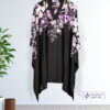 6936ae7a26ade_900x1200 Midnight Blossom Luxe Kaftan ( Black )