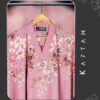 6936aeb9ad224_900x1200 Midnight Blossom Luxe Kaftan ( Light Pink )