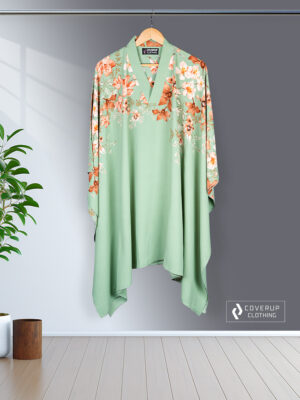 6936aee21318a_900x1200 Midnight Blossom Luxe Kaftan ( Paste )