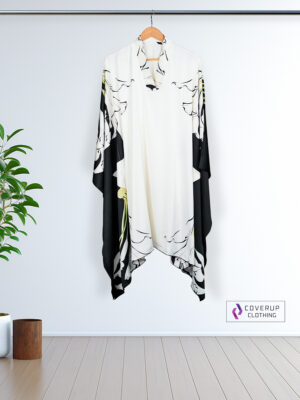 6936af4198494_900x1200 Midnight Blossom Luxe Kaftan ( Base )